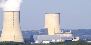 Nucléaire : les députés placent le gouvernement face à ses responsabilités