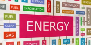 Certificats d'économie d'énergie : vers un relèvement de l'objectif de la troisième période ?