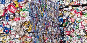 Feuille de route recyclage : Federec réclame une mise en oeuvre équitable et transparente