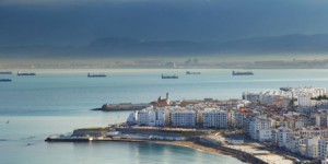Des financements innovants pour traiter les eaux en Méditerranée