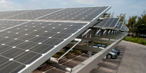 Groupe de travail sur l'autoconsommation : les professionnels du photovoltaïque veulent des décisions rapides