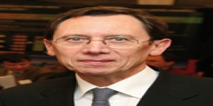 Michel Touzeau est réélu président de Récylum
