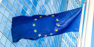 Le nouveau président de la Commission européenne donne des gages aux écologistes