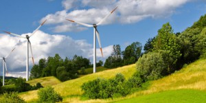 Le nouvel arrêté tarifaire éolien publié malgré un avis défavorable de la CRE