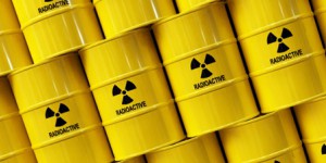 Déchets radioactifs : les parlementaires demandent à l'Etat de s'investir dans le projet Cigéo
