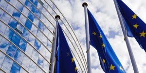 Une nouvelle Commission européenne à la recherche d'une plus grande indépendance énergétique