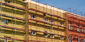 Plan bâtiment durable : réviser la loi avant de publier le décret obligation de travaux dans le tertiaire ?