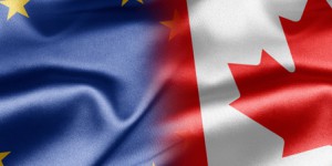 Les zones floues du traité de libre-échange euro-canadien