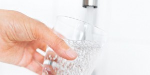 'Nette amélioration' de la qualité de l'eau du robinet 