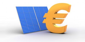 Photovoltaïque : une baisse annuelle des tarifs d'achat de plus de 5% en 2014