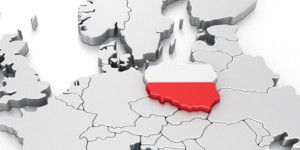 La Pologne s'estime victorieuse à l'issue du sommet sur le climat