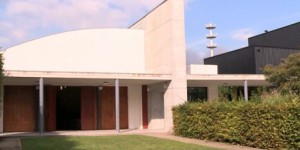 Champigny-sur-Marne met son crematorium aux normes