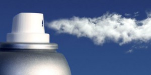 L'UE peine à convaincre le monde d'éliminer les gaz HFC