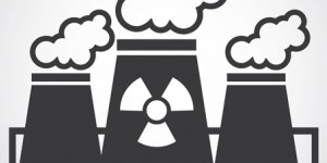 Nucléaire : un rôle important dans les mix énergétiques du futur