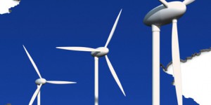 Bruxelles valide les aides d'État allemandes pour les énergies renouvelables