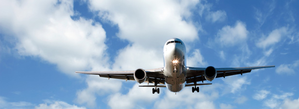 Les négociations pour réduire les émissions de l'aviation reprennent