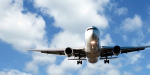 Les négociations pour réduire les émissions de l'aviation reprennent