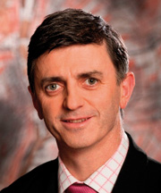 Jacques Maire est nommé directeur de la stratégie et du développement de Vigeo