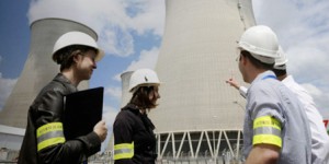 Nucléaire : l'ASN menace de reporter l'étude de certains dossiers face à une charge de travail croissante