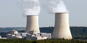 Le projet de loi de transition énergétique rattrapé par l'actualité du nucléaire ?