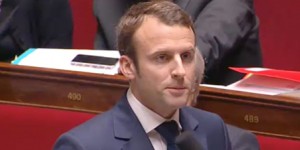 Modernisation du droit : les ordonnances de la loi Macron abandonnées