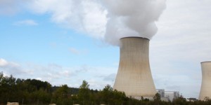 Réacteurs de 1.300 MW : feu vert sous conditions au prolongement à 40 ans