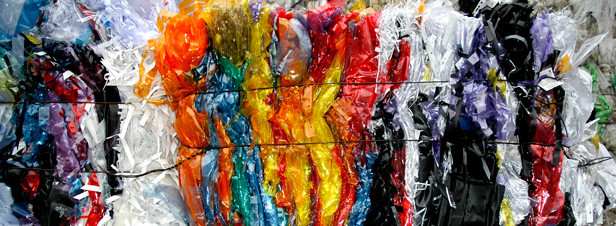Valorisation des déchets plastique : Deloitte propose une stratégie à 5 ans