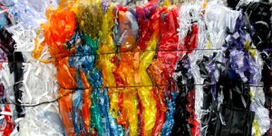 Valorisation des déchets plastique : Deloitte propose une stratégie à 5 ans