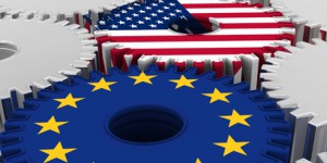 Accord de libre-échange UE-USA : comment régler les désaccords entre les entreprises et les Etats