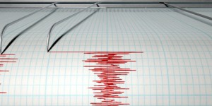 Etablissements Seveso : l'obligation d'études sismiques est repoussée
