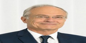 Bertrand Delcambre nommé président de Qualitel