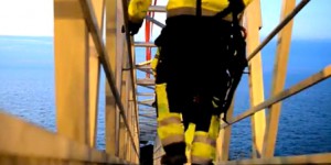 Eolien offshore : les compétences requises pour la maintenance tardent à se faire connaître