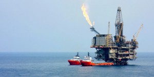 Pourquoi l'Ineris étudie l'accidentologie de l'exploitation des hydrocarbures en mer
