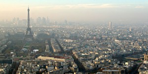 Pollution de l'air : une obligation de moyens repose sur les préfets