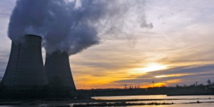 Avenir de la filière nucléaire : un rapport parlementaire prône la 'refondation' d'Areva