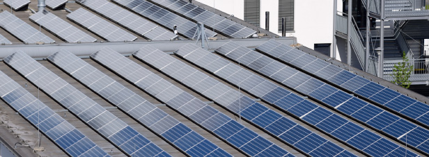 Contrats d'achat photovoltaïque : un dispositif pour évincer les petits acteurs du marché ?