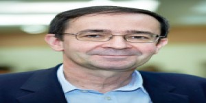 Bernard Fontana nommé PDG d'Areva NP