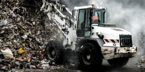 CSR : les professionnels des déchets ont le pied sur l'accélérateur