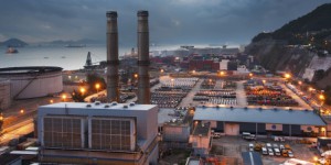 L'OCDE stigmatise les subventions aux énergies fossiles