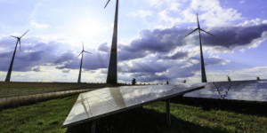 100% EnR : l'Ademe confronte son scénario à l'opposition aux renouvelables