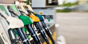 Fiscalité diesel/essence : le Gouvernement décide un alignement sur cinq ans