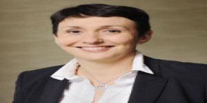 Marie-Luce Godinot nommée directrice innovation et développement durable de Bouygues Construction