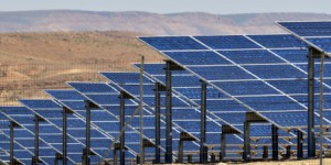 L'Inde lance une alliance pour (enfin) exploiter l'énergie solaire des pays du Sud