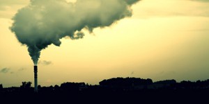 La stratégie nationale bas carbone en ordre de marche