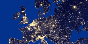 Union européenne de l'énergie : la feuille de route pour 2016
