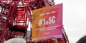 COP 21 : vers un objectif ambitieux sans mécanisme de mise en oeuvre ?