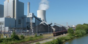 COP 21 : les projets de centrales au charbon mettent en péril les bonnes intentions des Etats