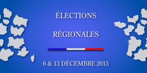 Elections régionales : de nouvelles régions aux compétences environnementales renforcées