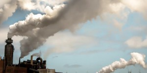 Pollution de l'air : le Conseil affaiblit le projet de révision de la directive NEC