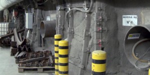 Centre de stockage de déchets radioactifs : les désaccords sur l'estimation des coûts persistent